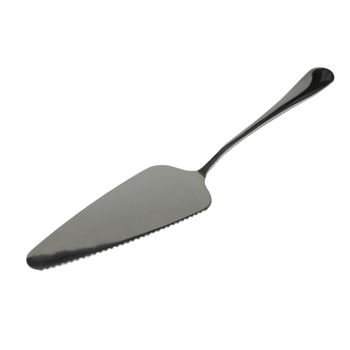 Season Stainless Steel Cake Server