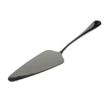 Season Stainless Steel Cake Server