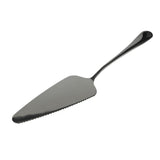 Season Stainless Steel Cake Server