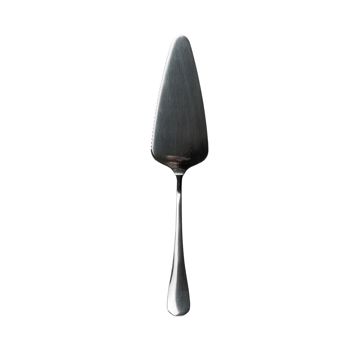 Season Stainless Steel Cake Server