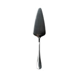 Season Stainless Steel Cake Server