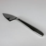 Season Stainless Steel Cheese Essentials