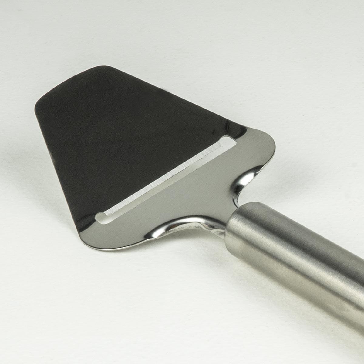 Season Stainless Steel Cheese Planer