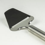 Season Stainless Steel Cheese Planer