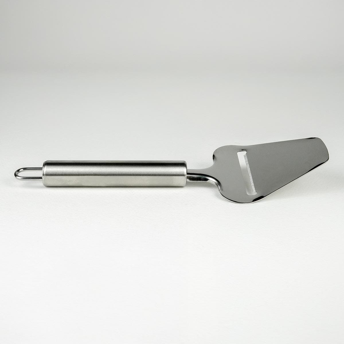 Season Stainless Steel Cheese Planer