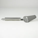 Season Stainless Steel Cheese Planer