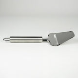 Season Stainless Steel Cheese Planer
