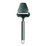 Season Stainless Steel Cheese Planer