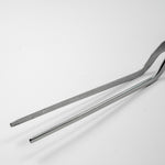 Season Stainless Steel Chef's Tweezers