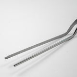 Season Stainless Steel Chef's Tweezers