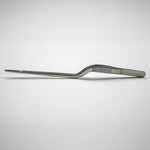 Season Stainless Steel Chef's Tweezers