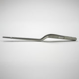 Season Stainless Steel Chef's Tweezers