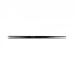 Season Stainless Steel Chopsticks Set of 5 Pairs