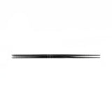 Season Stainless Steel Chopsticks Set of 5 Pairs