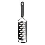 Season Stainless Steel Coarse Cheese Grater