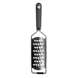 Season Stainless Steel Coarse Cheese Grater