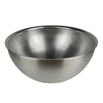 Season Stainless Steel Colander and Bowl Set