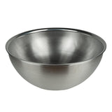 Season Stainless Steel Colander and Bowl Set