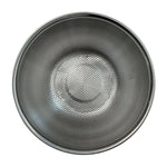 Season Stainless Steel Colander and Bowl Set
