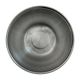 Season Stainless Steel Colander and Bowl Set
