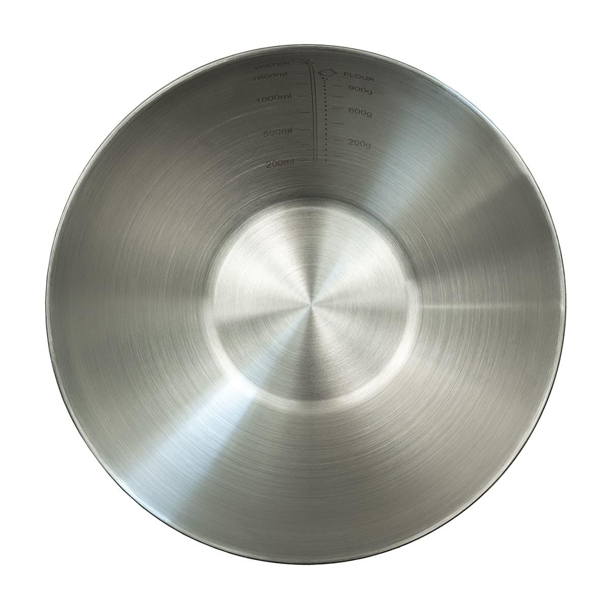 Season Stainless Steel Colander and Bowl Set