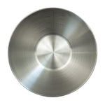 Season Stainless Steel Colander and Bowl Set
