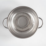 Season Stainless Steel Colander