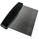 Season Stainless Steel Dough Cutter