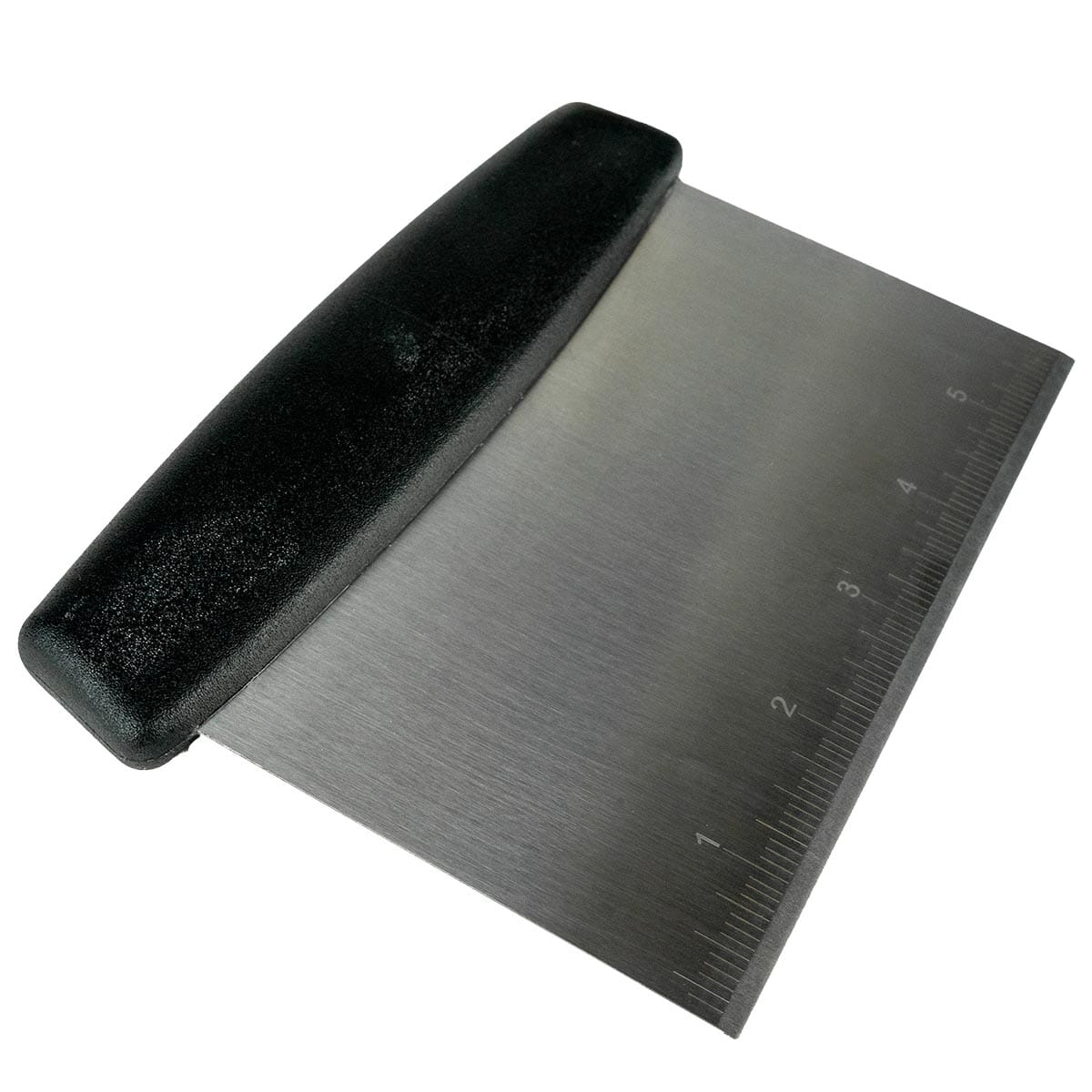 Season Stainless Steel Dough Cutter