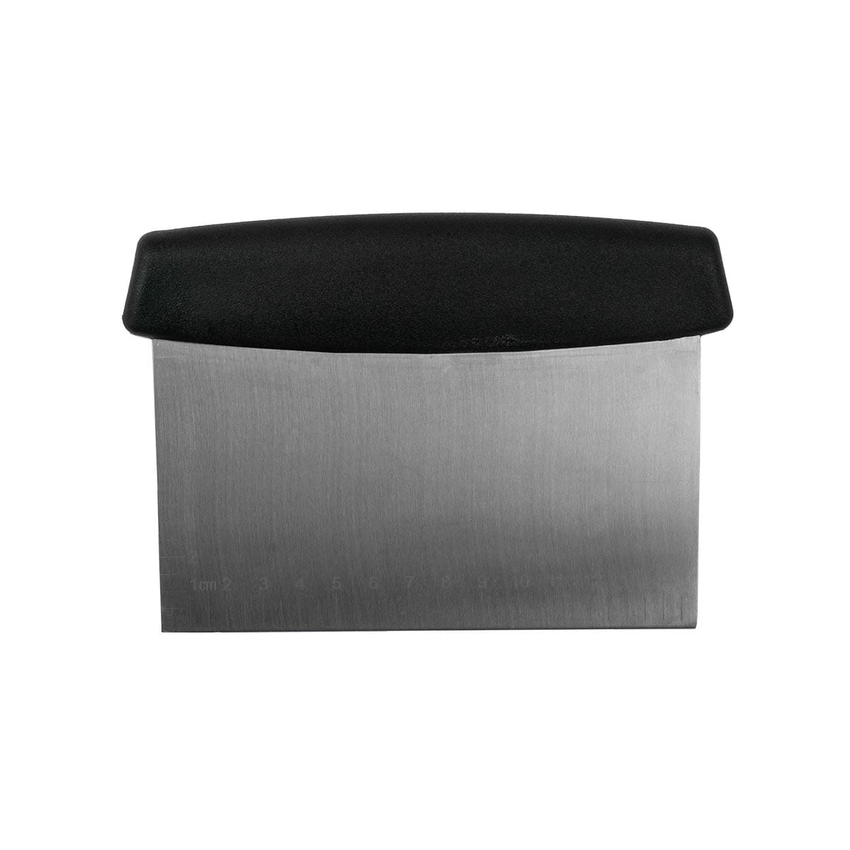 Season Stainless Steel Dough Cutter