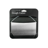 Season Stainless Steel Dough Cutter