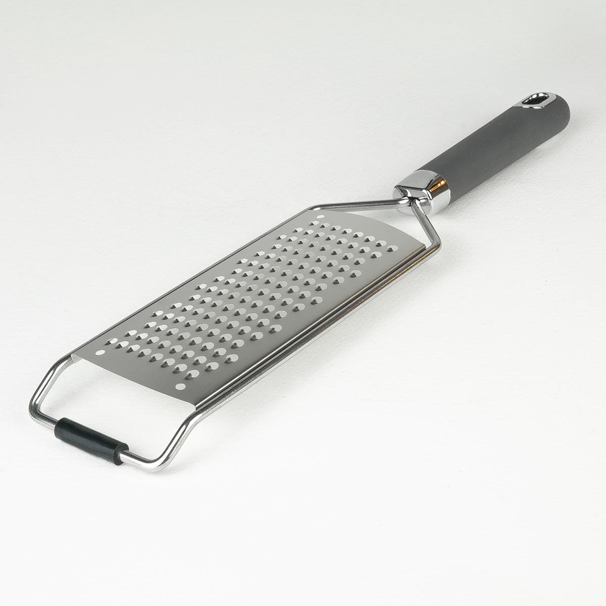 Season Stainless Steel Fine Grater