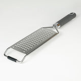 Season Stainless Steel Fine Grater