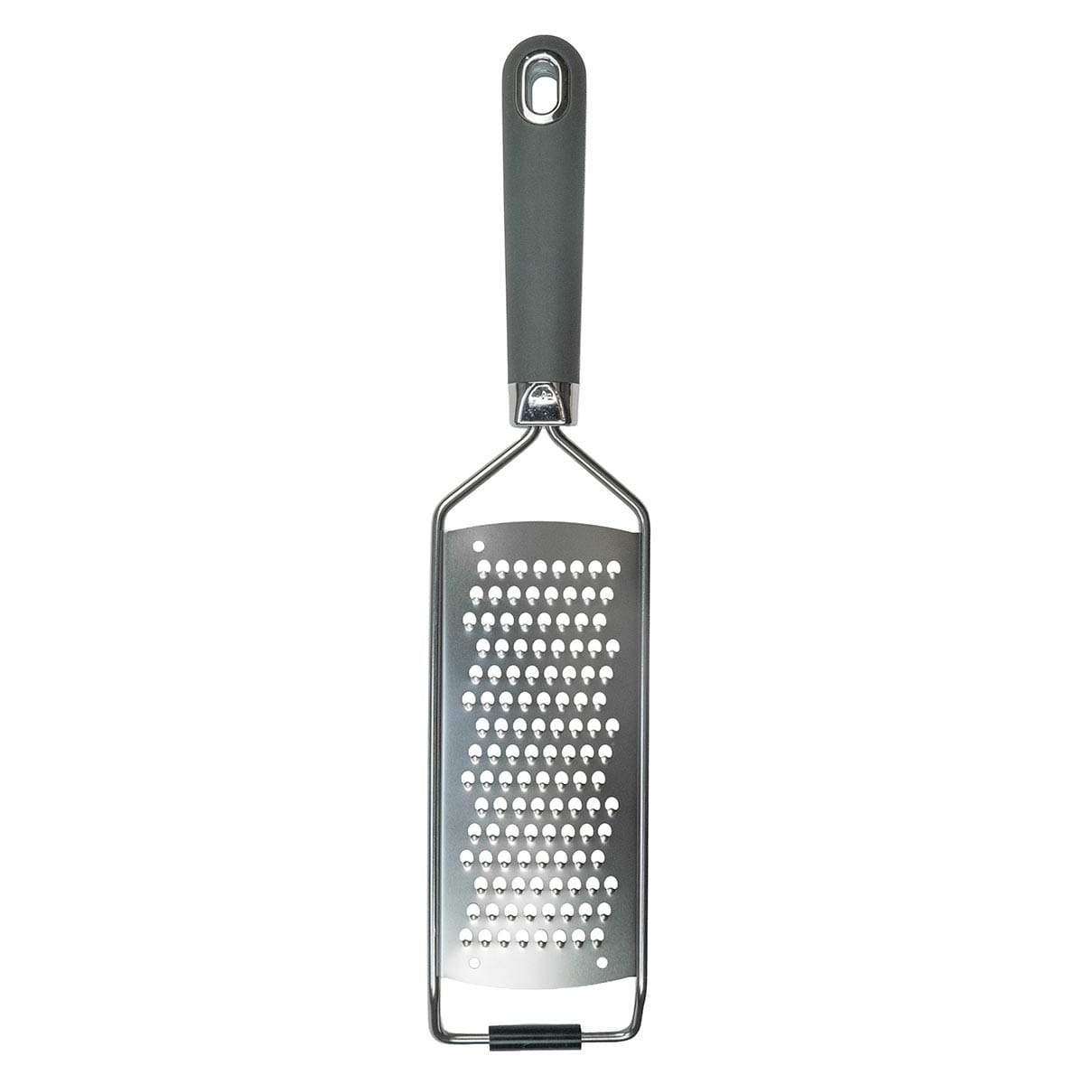 Season Stainless Steel Fine Grater