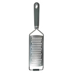 Season Stainless Steel Fine Grater