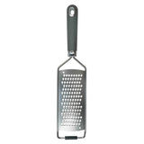 Season Stainless Steel Fine Grater