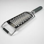 Season Stainless Steel Fine Cheese Grater