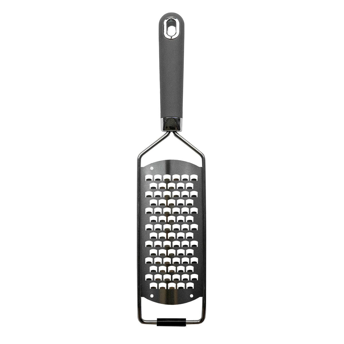 Season Stainless Steel Fine Cheese Grater