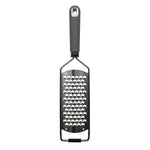 Season Stainless Steel Fine Cheese Grater