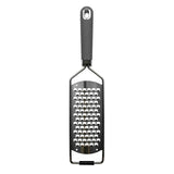 Season Stainless Steel Fine Cheese Grater