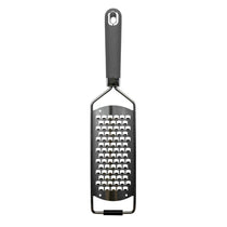 Season Stainless Steel Fine Cheese Grater