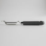 Season Stainless Steel Fixed Head Peeler