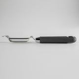 Season Stainless Steel Fixed Head Peeler