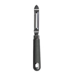 Season Stainless Steel Fixed Head Peeler