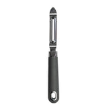 Season Stainless Steel Fixed Head Peeler