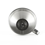 Season Stainless Steel Funnel 10cm