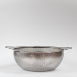 Season Stainless Steel Heavy Gauge Colander 22cm