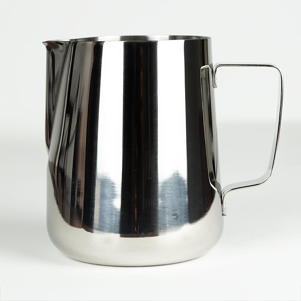 Season Stainless Steel Jug 350ml