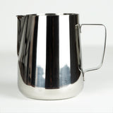 Season Stainless Steel Jug 600ml