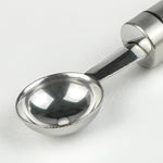 Season Stainless Steel Melon Baller